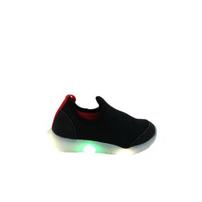 98g50985-1
