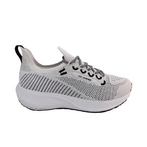 ダイワ(DAIWA) 15ルビアス(LUVIAS) 3012 (お取り寄せ商品