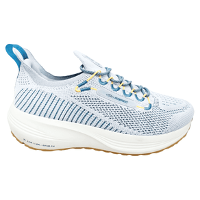 98g53043-1.png?v=