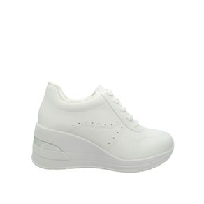 98g50196-1
