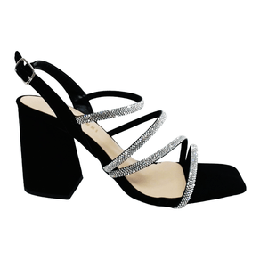 Santinni Calçados Di Santinni Scarpin Sapatos Mule Di Santinni