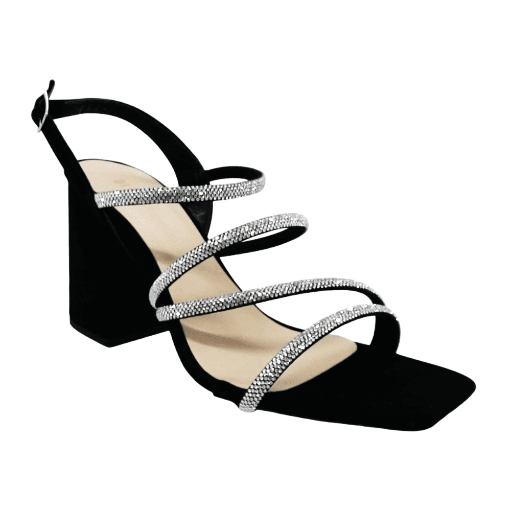 Santinni Calçados Sandalia Infantil Di Santinni Sapataria Di