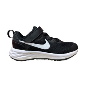 98g32857-1