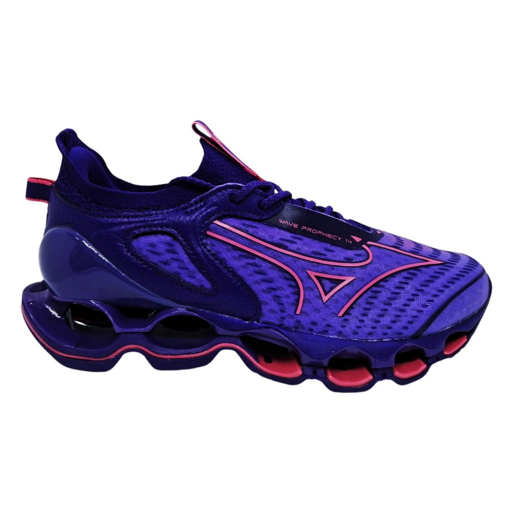 Mizuno prophecy 14 discount