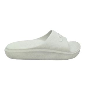 98g46530-1