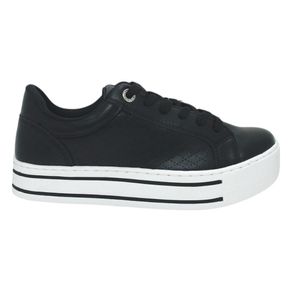98g56189-1