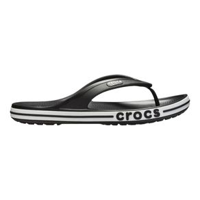 98g46556-1