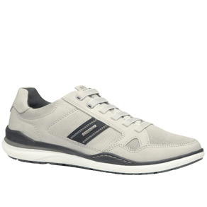 98g34107-1