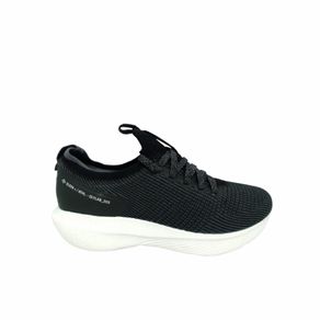 98g49189-1