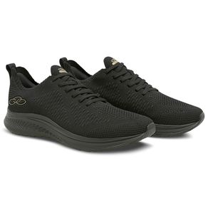 98g32782-1