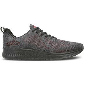 98g32780-1