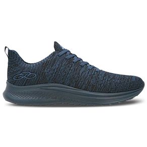 98g32781-1