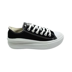 98g47498-1