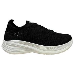 98g33214-1