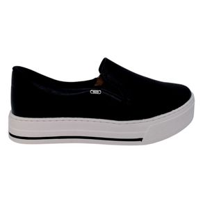 98g56187-1