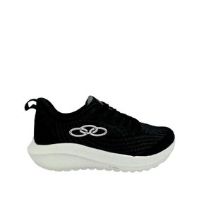 98g49563-1