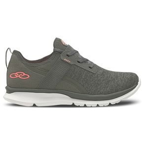 98g32747-1