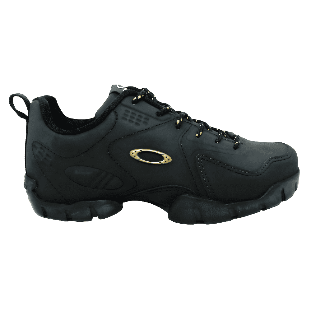 Oakley Halftrack Timberland Oakley Bota Oakley Halftrack PreÃ§o