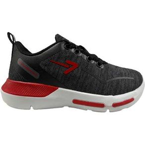98g35477-1