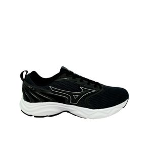 98g50184-1