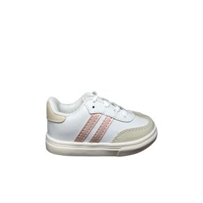 98g51291-1