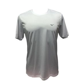 98g53885-1