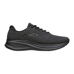 98g47502-1