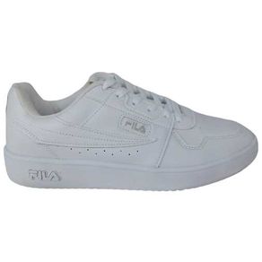 98g45397-1
