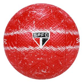 98g55558-1