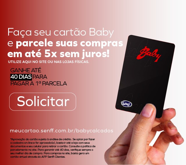 Banner Full Mobile
