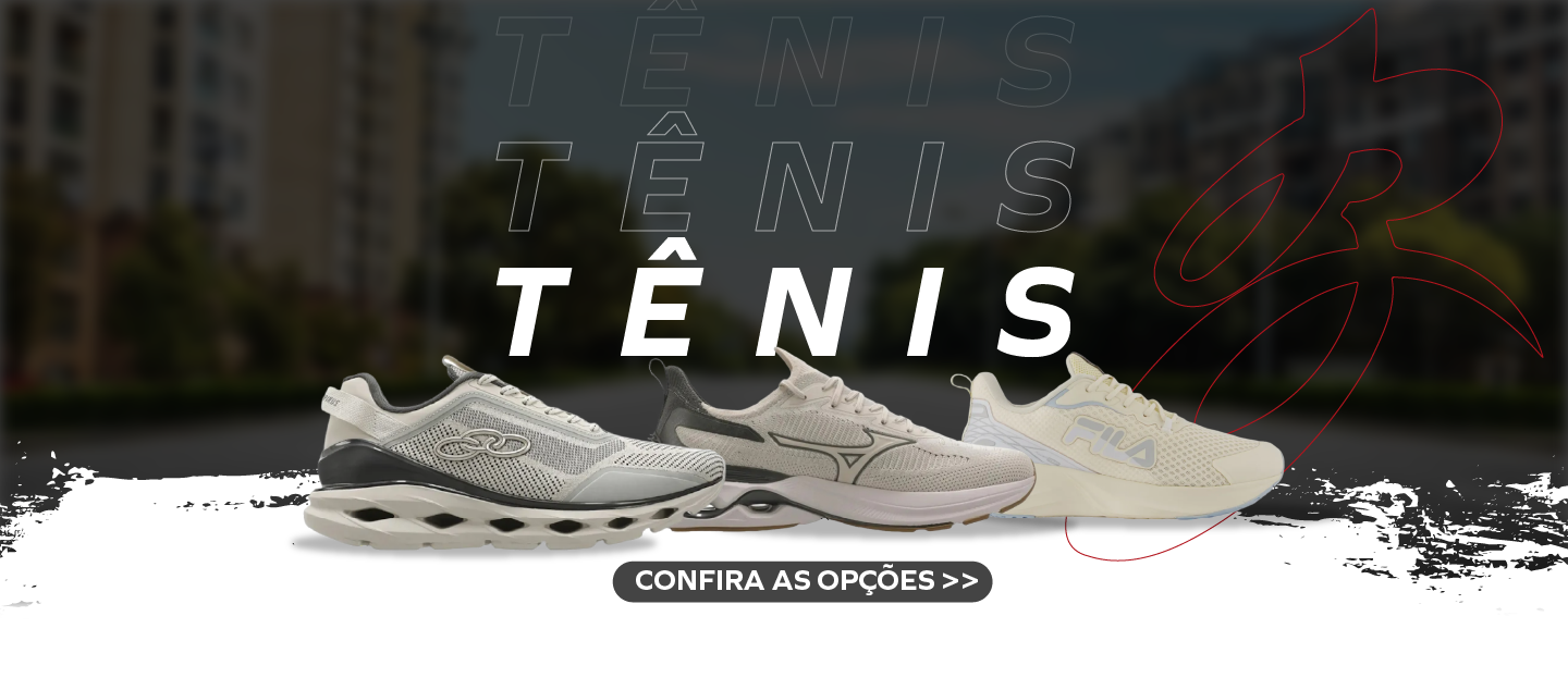 Banner Desktop 001