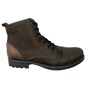 98g45163-1