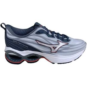 まめ tenis-de-corrida-masculino-mizuno-wave-mirai-7-101012012-1-009