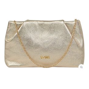 98g57474-1