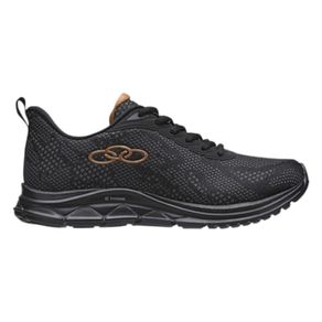 98g46500-1