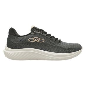 98g55930-1