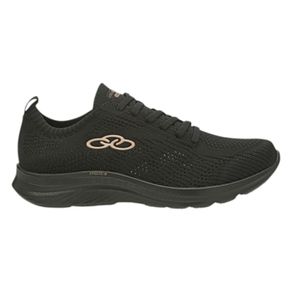 98g32963-1