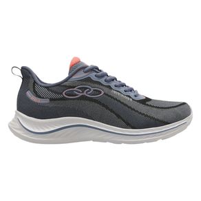 98g33196-1