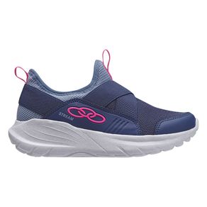 98g46519-1
