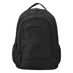 98g49916-1