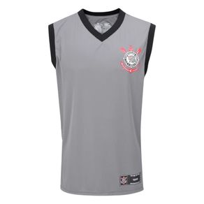 98g57968-1
