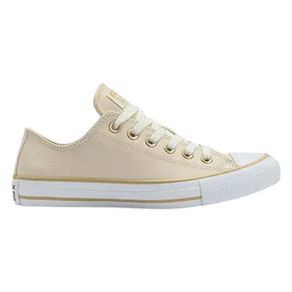 98g55402-1