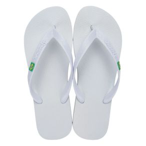 98g57564-1
