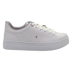 98g55998-1
