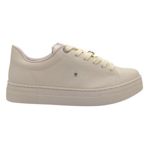 98g55991-1