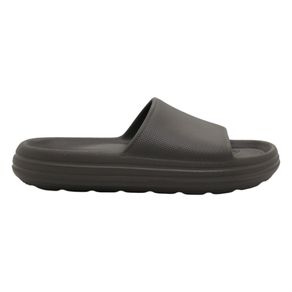 98g57728-1