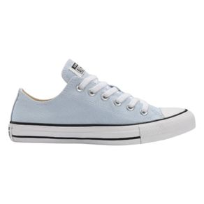 98g55399-1
