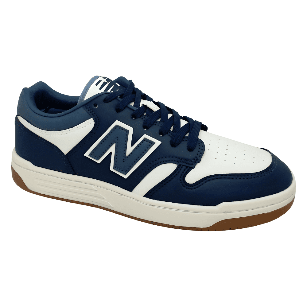 Athletic Shoes Nb 628 Navy Ksagaronline New Balance 801