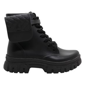 98g57413-1