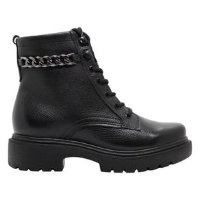 98g49329-1